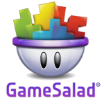 GameSaladLogoForRelease