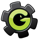 gamemaker-8-logo